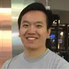 Tony Lin