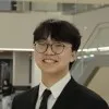 Nathan Lam