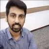 Muhammad Umair Mushtaq