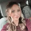 Maeve Olmstead