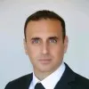 Yogev Yadin