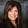 Julie Spry
