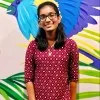 Rajalakshmi Mohanraj
