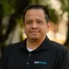 Jose Nava