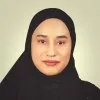 Huda Alteneiji