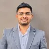 Radhesh Rakholiya