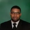 Albert Clark