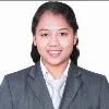 Lemina Uli Limbong