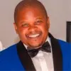 Paul Ndude
