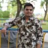 Md Fazly Rabby