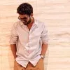 Afsal Rahman