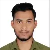 Rakib hossen