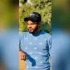 Rohit Kumar
