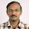 PRAKASH KUMAR CHOUDHURY