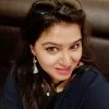 Kajolh Kar Pathak