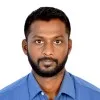 Ramakrishnan Sivaprakash CertIOSH AIEMA