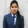 Priyanka Baghele
