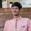 NIKHIL KUMAR
