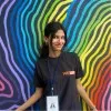 Avni Jain