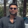 Shivam Vishwakarma