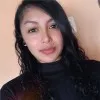 Karina Morales