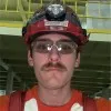Joel Penticost