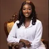 Abigail Serwaa Owusu