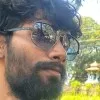 Prahadheshwar Saminathan
