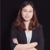 Tania Zhou