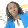 Ireen Mzeza