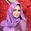Anam Sohail