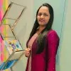 Anjitha Aravind
