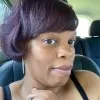 Latasha Pate