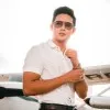 Ace San Gabriel