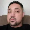 Christopher Luna