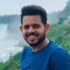 Mrugesh Sanghvi
