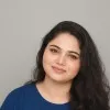 Ansa Gul