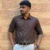 Naveen Kumar