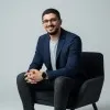 ayham abukhajeel