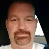 Dave COUNTS