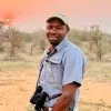 Pioneer “Pines” Moyo