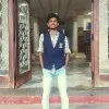 Padmasharan