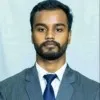 Sumit Jee