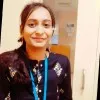 Gudla Sahithi Priya