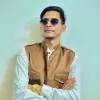 Shami