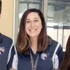 Katie Johnson