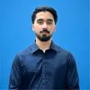 Ali Mansoor Alvi