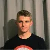 Brendan Venter