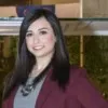 Lana Baydoon