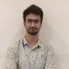 Mohit Harwani